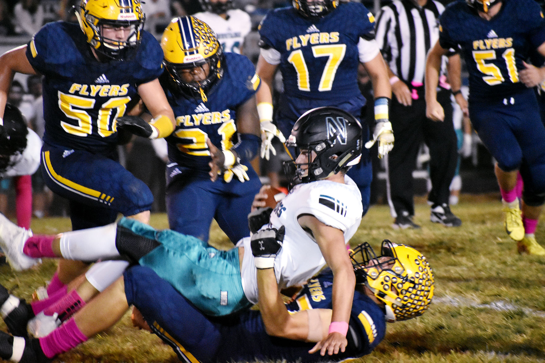 100519.FBall-FCPeiffer-NOFelts_ly.JPG